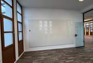 Gewerbeliegenschaft im Zentrum der Stadt Haag