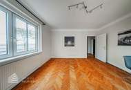 Schöne 2-Zimmer Wohnung, Nähe Meiselmarkt