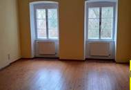 15477 RARITÄT! Forsthaus mit großem Garten!