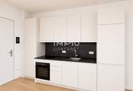 DC2 Tower High Above the Ordinary – Sunrise Studio mit großzügiger Loggia