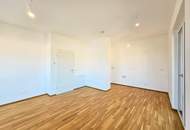 "2-Zimmer-Highlight mit Stil"