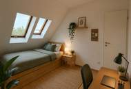 DG Wohnung 2 ZIMMER in 1210 Wien zu mieten