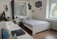 Geschäfts- und Miethaus im Zentrum von Altschwendt