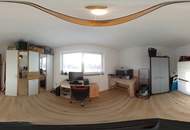 Modernes Traumhaus in ruhiger Lage