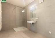 Zwischen Hammerpark und Schulring: Geräumige 4-Zimmer-Wohnung mit Eigengarten - Tolle Lage und beste Ausstattung!
