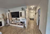 Traumhaftes Haus mit Garten und Terrasse in Sitzendorf – Ihr neues Zuhause wartet!