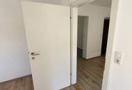 Aktuell in Sanierung! Einladende 3-Zimmerwohnung mit lichtdurchfluteten Räumen, traumhaftem Grünblick und vielseitiger Raumgestaltung in hervorragender Lage!