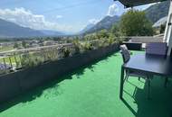 KAUFANGEBOT LIEGT VOR!!! NEUER PREIS!!! Hochwertige Wohnung in sonniger Lage in Liezen!