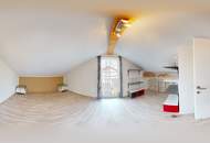 GARTENHAUS-Traum am Puckinger See – Genieße Deine FREIZEIT im eigenen Haus