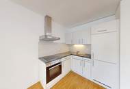 Zentral &amp; modern - Gemütliche 3-Zimmer-Wohnung mit Terrasse im Herzen von Graz!