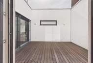 Eleganz. Design. Perfektion.