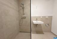 Jetzt zugreifen: Zweiter KFZ-Stellplatz zum halben Preis!