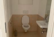 4-ZIMMER | LUXUS IM HERZEN DER STADT | TRAUMHAFTE DG-WOHNUNG | 95M² TERASSEN - AB OKTOBER