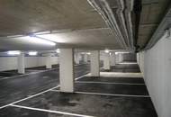 Parkplatz Seefeldergasse - EM Stundung auf Anfrage