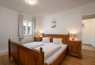 Top Anlegerobjekt: 2-Zimmer-Wohnung mit gesicherten Einnahmen