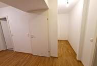 Moderne 3-Zimmer-Wohnung mit Loggia - Achtung - FINANZIERUNGSBEITRAG!
