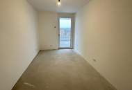 ZU HAUSE DIREKT AN DER U3