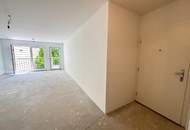 *Summer Special* - URBANER ERSTBEZUG MIT BALKON + SAUNA in 1150 Wien