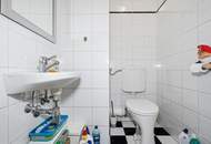 Familienfreundliches Zuhause in ruhiger Lage mit Garten und perfekter Infrastruktur