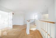 Einzigartige 7-Zimmer Wohnung mit Terrasse, Nähe Olympiapark, by Lifestyle Properties, Stock-im-Eisen-Platz 3, 1010 Wien