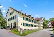 Modern sanierte 3-Zimmer-Wohnung nahe deutscher Grenze, ruhig gelegen