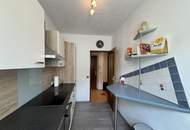 Attraktive 3,5-Zimmer-Mietwohnung mit Loggia in Uni-Nähe, Waidmannsdorf - auch Kurzzeitmiete möglich!