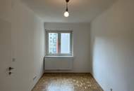 Leithastraße - hofseitiger 2 Zimmer Neubau im 4. Liftstock