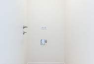 Ab Oktober! Erstbezug! Klimatisierte 2-Zimmer-Balkonwohnung inkl. Stellplatz zu vermieten!