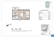 Living at its best – ERSTZBEZUG in U3 Nähe