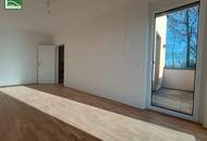 Reihenhaus in wundervoller Lage mit vielen Extras - Stadt trifft Natur