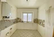 3-Zimmer-Wohnung in Lehen