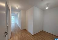 Moderne 2 Zimmer Wohnung mit 2 Balkonen bei der U3 Kendlerstraße