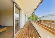 Panorama &amp; Privatsphäre: Einfamilienhaus im Luftkurort Ebnit