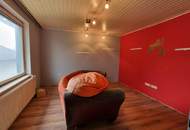 Sanierungsbedürftiges Einfamilienhaus in Traisen