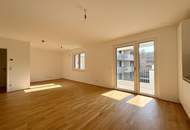 3-Zimmer-Traum in Penzing – Wohnen im Grünen &amp; doch in der Stadt