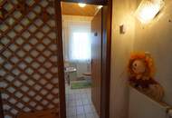 Gemütliches Eigenheim in Maria Schutz