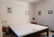 ***OPEN HOUSE Dienstag, 30. Dezember von 10 - 12 Uhr*** Bungalow in Natternbach