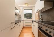 Gemütliche 3-Zimmer-Wohnung mit Loggia in Hainburg an der Donau