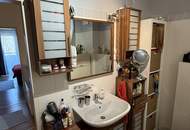 Idyllisches Reihenhaus bei Mattersburg – Waldrandlage mit Garten, Carport &amp; Teilkeller