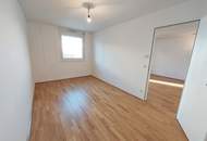 Q11 Leben in Simmering - Schöne 2-Zimmer-Wohnung mit Balkon und Deckenkühlung!