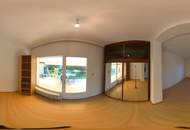 " Geschichte? Check. Zukunft? Schon unterwegs!"