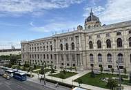 Stilvolle Altbauresidenz in Bestlage | ZELLMANN IMMOBILIEN