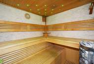 CHRISTOPH CHROMECEK IMMOBILIEN - Brunn am Gebirge - Top Doppelhaushälfte mit kleinem Garten und Pool!