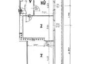 Zwei Zimmer, ein Himmel – Dachwohnung mit Sonnenplatz-Garantie! - Inklusive Klimaanlage
