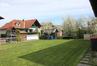 Wohnhaus in 3241 Kirnberg an der Mank