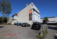 4-Zimmer-Penthousewohnung mitten in Dornbirner zu mieten