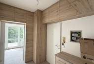 NEUE, helle und freundliche 2 Zimmer Wohnung | ZELLMANN IMMOBILIEN