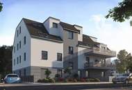 "Moderne Wohnung in zentraler Lage von 1210 Wien - VERMIETET bis 01.03.2029“