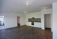 Moderne Doppelhaushälfte mit Photovoltaikanlage, Terrasse und Garten !