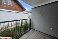 3 Zimmer Neubauprojekt/Wohnen nahe Lusthaus /Provisionsfrei! Herbstaktion bis 31.10.2026